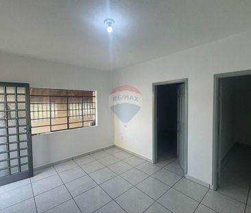 Casa Aluguel Jardim Centenário, Mogi Guaçu, SP - Foto 5