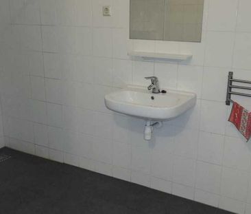 Te huur: Appartement Kruitberghof 87 in Amsterdam - Foto 5