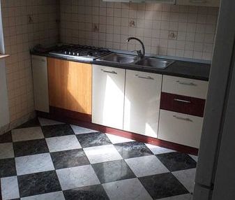 Inchiriez casa Giulesti Constructorilor - Photo 2