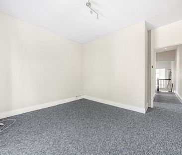 Portland Road, London, SE25 - Photo 5