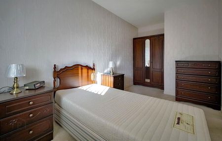 11 Moorings Court, Groomsport, BT19 6JB - Photo 4