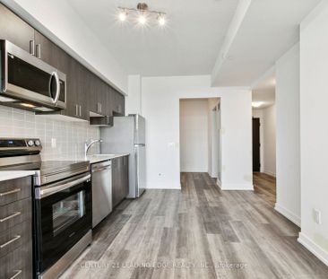 1480 Bayly Street #1501 - Photo 5