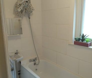 5 Bed Terraced House, Ashburnham Road, LU1 - Photo 5