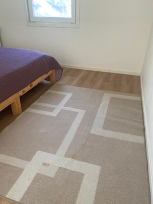 Musseronvägen, Huddinge - Foto 1