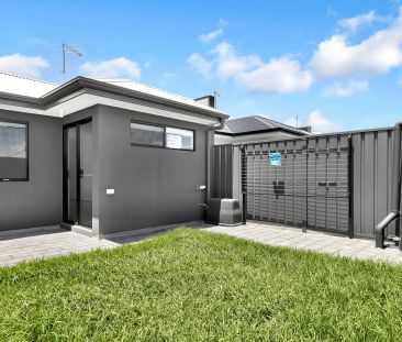 80 Mozart Circuit - Photo 6