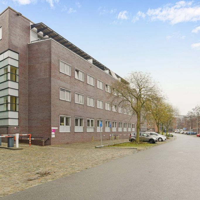 Wij Boreel - Photo 1