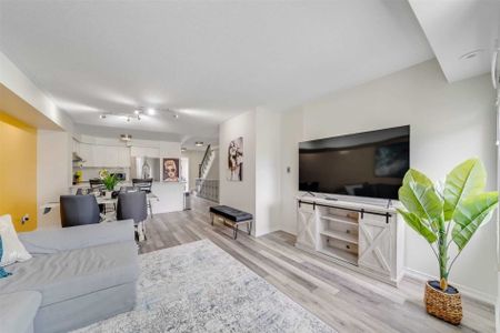 For Lease - 5035 Ninth Line N/A Unit# 1, Mississauga, Ontario - Photo 3