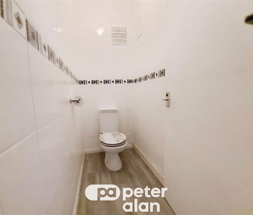 Long Oaks Court, Sketty, SWANSEA - Photo 3