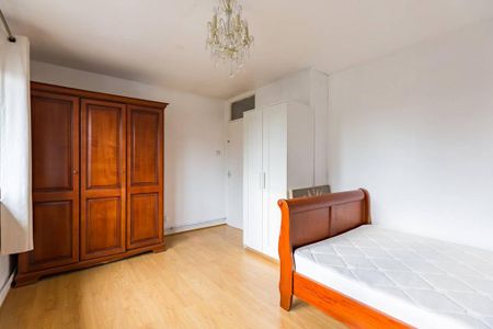 2 bedroom maisonette to rent - Photo 4