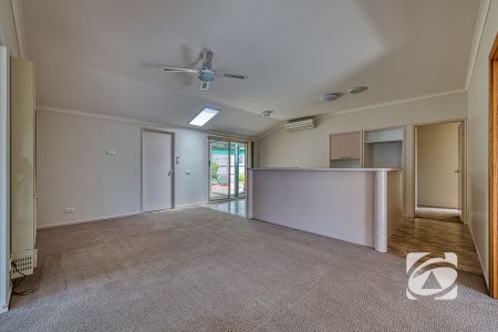 NORTH SIDE LOCATION - Photo 2