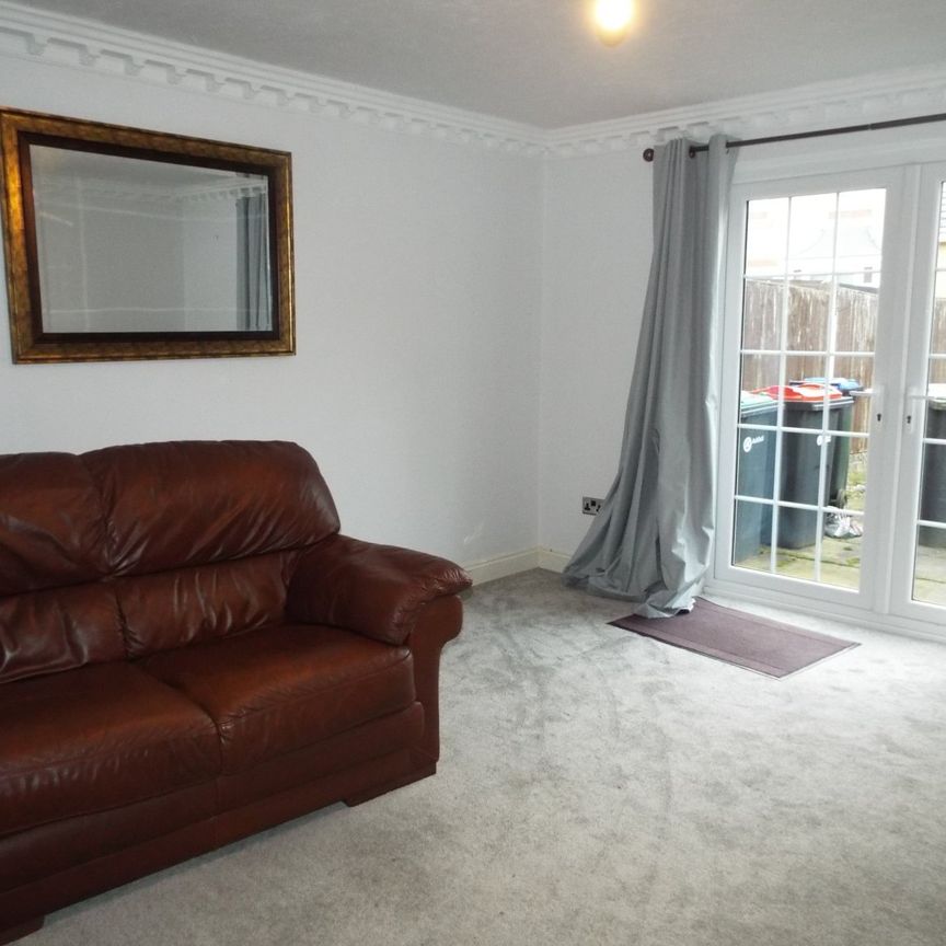 Mowlands Close, Sutton-in-Ashfield, N... - Photo 1