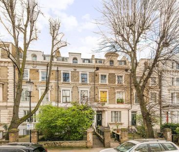 3 bedroom maisonette to rent - Photo 5