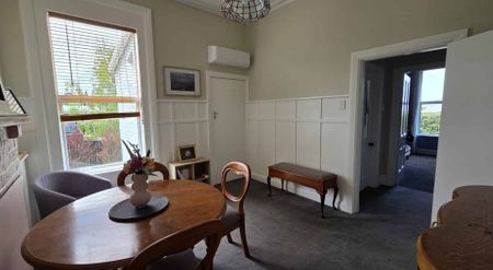 Mornington, 3 bedrooms - Photo 4