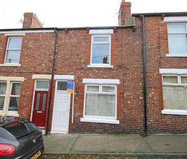 Russ Street, Helmington Row,crook, DL15 - Photo 4