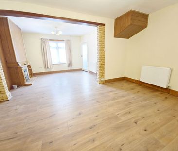 3 bedroom house to rent - Photo 5