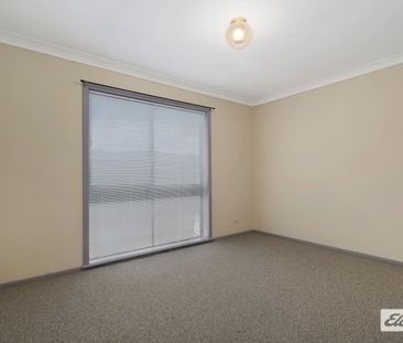 4/661 Wilkinson Street - Photo 2