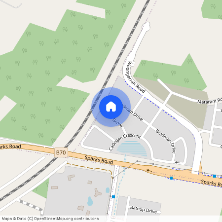 19 Wilton Grove Woongarrah, NSW 2259