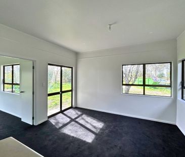 3 Bedrooms on Popes Rd - Photo 4