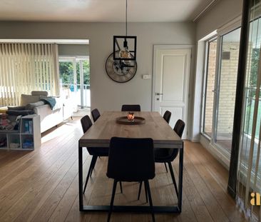 Huis te huur in Heusden - Photo 6