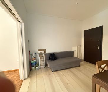 Ενοικίαση κατοικίας, 53 τ.μ., Αθήνα, 600 € - Photo 5