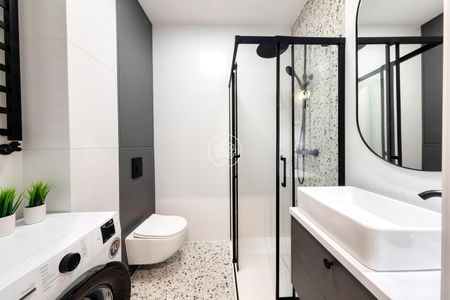 Piękne mieszkanie - Photo 4