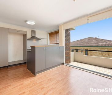 7/37 Chasely Street, Auchenflower, QLD 4066 - Photo 4