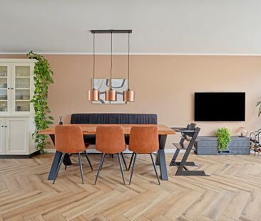 Truus van Lierpad 40 - Foto 6