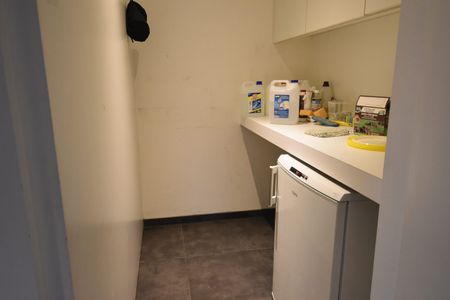 Volledig gerenoveerde woning met tuin en carport - Foto 4