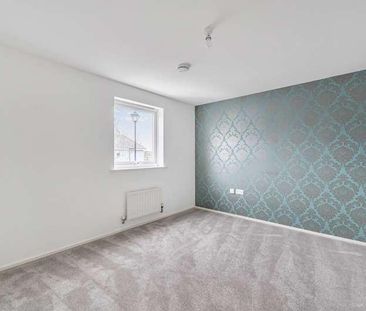 Fire Opal Way, Sittingbourne, Kent, ME10 - Photo 6