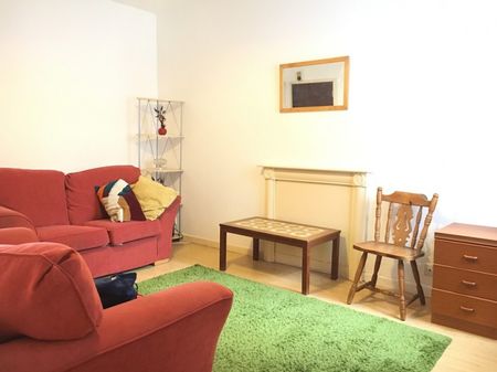 Walsgrave Road, Coventry - - Photo 2