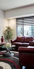 Appartement · 90 m² · Ville-Marie - Photo 3