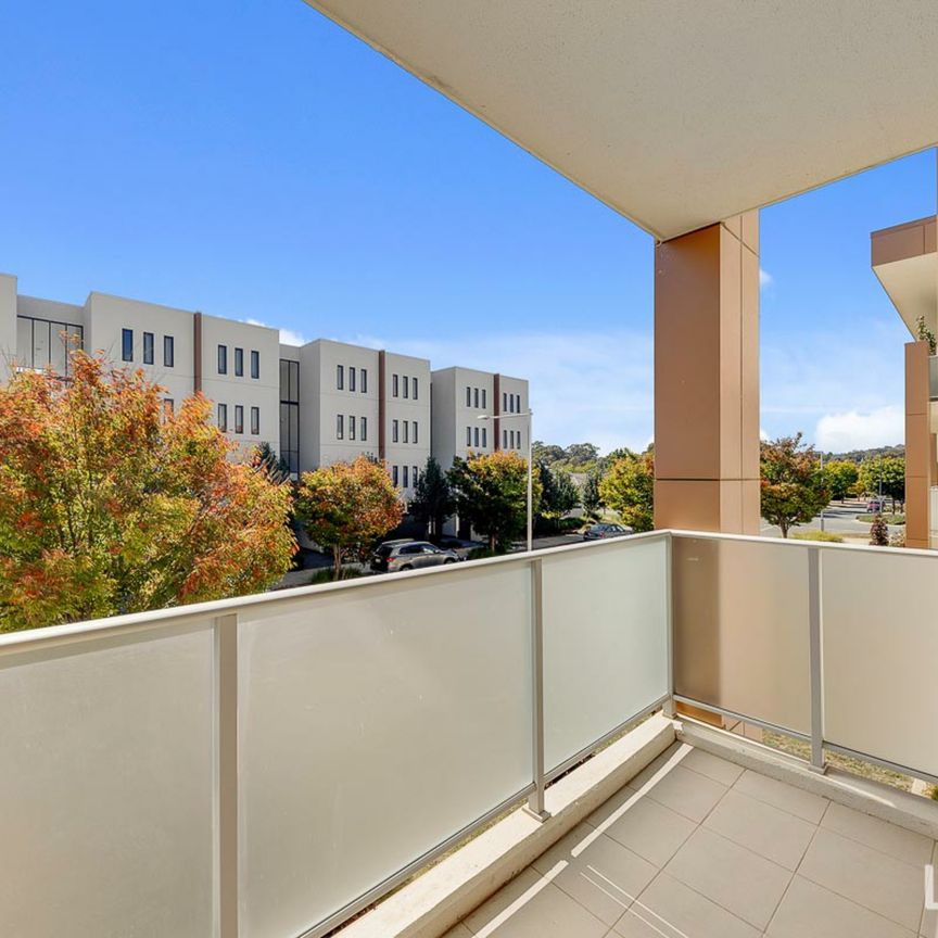 122/2 Windjana Street, Harrison ACT, Belconnen - Photo 1
