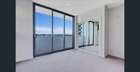 YOUR BEACH RETREAT AWAITS – 2-BEDROOM APARTMENT IN BOKARINA - Photo 2