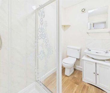 Parkway House, Brixham, TQ5 - Photo 6