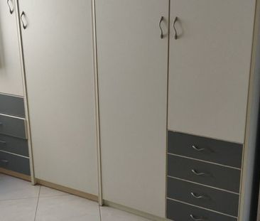 Διαμέρισμα για ενοικίαση Ακαδημία (Ηράκλειο Κρήτης) - Photo 4