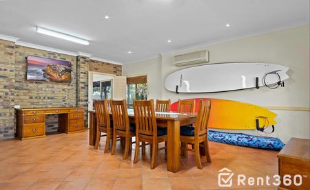 1 Adrian Court, 4208 QLD, Jacobs Well - Photo 4