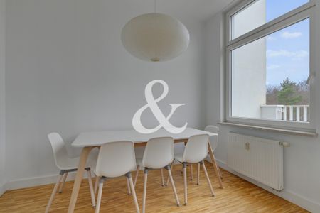 Gdynia Mały Kack - Zdjęcie 2