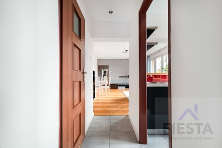 Gdynia Śródmieście, ul. Jerzego Waszyngtona - Photo 5