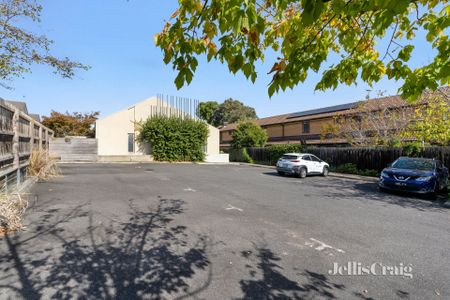 4/26 Livingstone Street, Ivanhoe - Photo 4