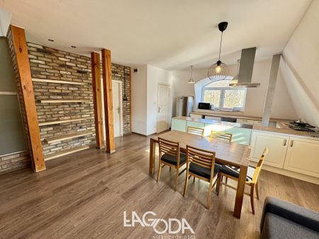 Gorzów Wielkopolski - Photo 4