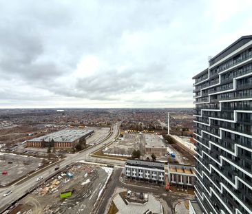 For Lease - 9763 Markham Road Unit# 2112, Markham, Ontario - Photo 6
