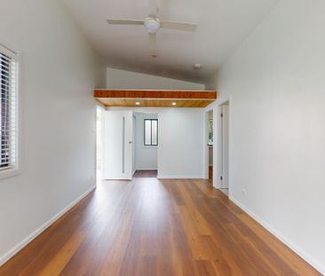 38b Murnin Street, Wallsend NSW 2287 - Photo 6