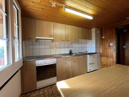 3 Zimmer, 60 m² - Foto 4