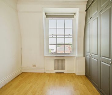 2 Bed Flat, Shoot Up Hill, NW2 - Photo 6
