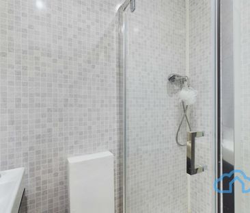 RM5 Delamere Road | Ealing | London | W5 3JP - Photo 6