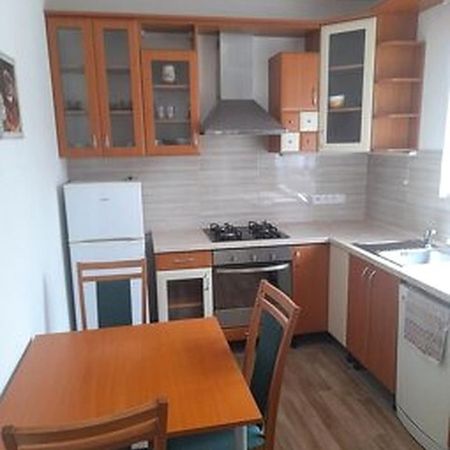 Pronájem bytu 1+1 40 m2 - Photo 3