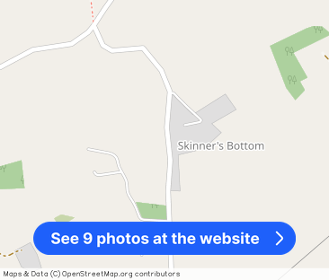 Skinners Bottom, Redruth, Cornwall, TR16 - Photo 1