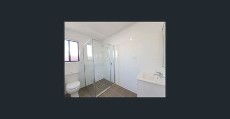 Modern Gem - Photo 5