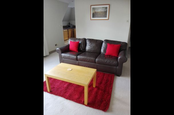 2 Bed Flat, Finchley Rd, NW11 - Photo 1