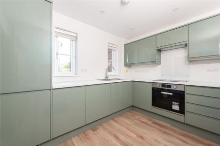 3 bedroom house to rent - Photo 4